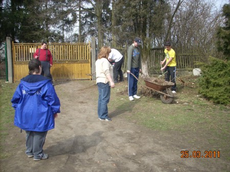 25.3.2011 Stacionář